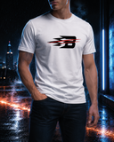 REDLINE