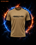TACTICAL SABAN NG