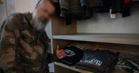 legionnaire-produits-boule-de-feu-grle-vincennes