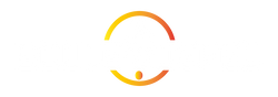 Boule de feu