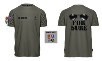 LIEN PRIVÉ — T-SHIRT FGI-R 26/02
