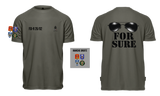LIEN PRIVÉ — T-SHIRT FGI-R 26/02