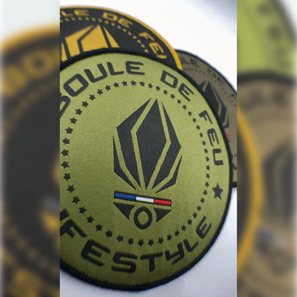 BOULE DE FEU - VETEMENT - TSHIRT MILITAIRE - TSHIRT LEGION ETRANGERE - TSHIRT ARMEE - ARMEE française - LEGIONNAIRE – LEGION ETRANGERE – FRENCH FOREIGN LEGION – ACCESSOIRE MILITAIRE – MILITARY LIFE – DECAPSULEUR MILITAIRE – VERT OLIVE – VERT ARMEE – VERT KHAKI – CAMOUFLAGE – CAMO – CAM - BOUTIQUE OFFICIELLE - BOULEDEFEUOFFICIEL - TEE SHIRT – HABITS – BSD - BENOIT SAINT DENIS – MMA – MAJOR GERALD – GOD OF WAR – EXPOSANT MILITAIRE – UFC France – COMBATTANT UFC FRANÇAIS - PATC VELCRO - PATCH MILITAIRE