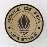 BOULE DE FEU - VETEMENT - TSHIRT MILITAIRE - TSHIRT LEGION ETRANGERE - TSHIRT ARMEE - ARMEE française - LEGIONNAIRE – LEGION ETRANGERE – FRENCH FOREIGN LEGION – ACCESSOIRE MILITAIRE – MILITARY LIFE – DECAPSULEUR MILITAIRE – VERT OLIVE – VERT ARMEE – VERT KHAKI – CAMOUFLAGE – CAMO – CAM - BOUTIQUE OFFICIELLE - BOULEDEFEUOFFICIEL - TEE SHIRT – HABITS – BSD - BENOIT SAINT DENIS – MMA – MAJOR GERALD – GOD OF WAR – EXPOSANT MILITAIRE – UFC France – COMBATTANT UFC FRANÇAIS - PATC VELCRO - PATCH MILITAIRE