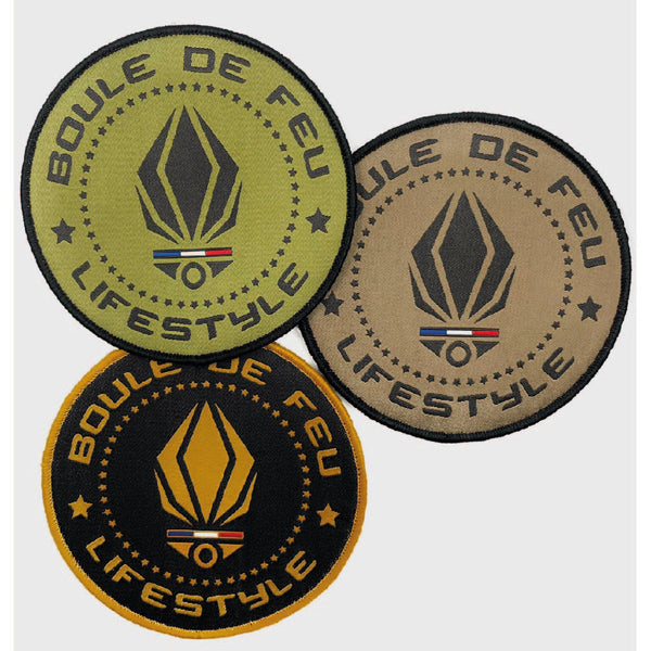 BOULE DE FEU - VETEMENT - TSHIRT MILITAIRE - TSHIRT LEGION ETRANGERE - TSHIRT ARMEE - ARMEE française - LEGIONNAIRE – LEGION ETRANGERE – FRENCH FOREIGN LEGION – ACCESSOIRE MILITAIRE – MILITARY LIFE – DECAPSULEUR MILITAIRE – VERT OLIVE – VERT ARMEE – VERT KHAKI – CAMOUFLAGE – CAMO – CAM - BOUTIQUE OFFICIELLE - BOULEDEFEUOFFICIEL - TEE SHIRT – HABITS – BSD - BENOIT SAINT DENIS – MMA – MAJOR GERALD – GOD OF WAR – EXPOSANT MILITAIRE – UFC France – COMBATTANT UFC FRANÇAIS - PATC VELCRO - PATCH MILITAIRE
